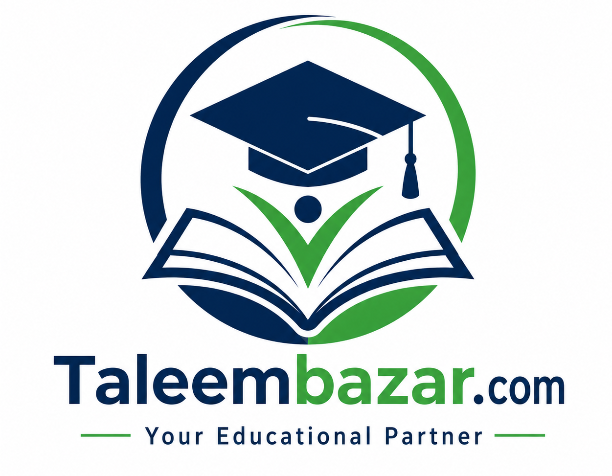 taleembazar.com